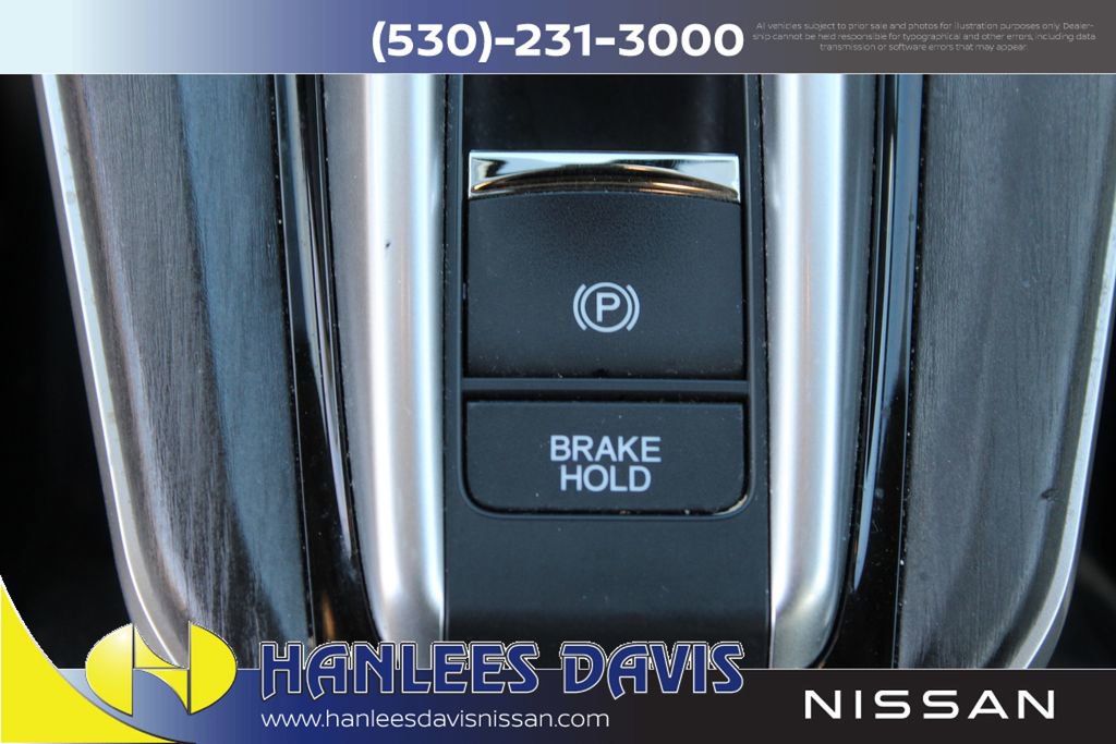 Used 2019 Honda Clarity Plug-In Hybrid image 19