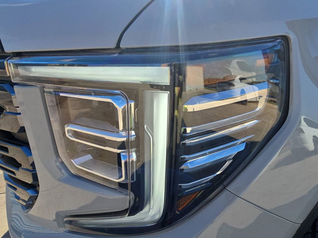 New 2026 GMC Sierra 1500 Denali Ultimate image 30