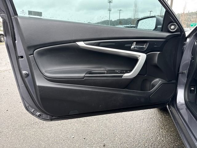 Used 2013 Honda Accord EX-L image 21