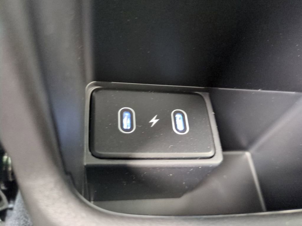 New 2026 Hyundai Kona Limited image 16