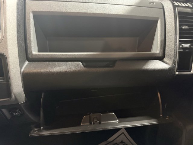 Used 2019 RAM 1500 Express w/ Wheel & Sound Group image 24