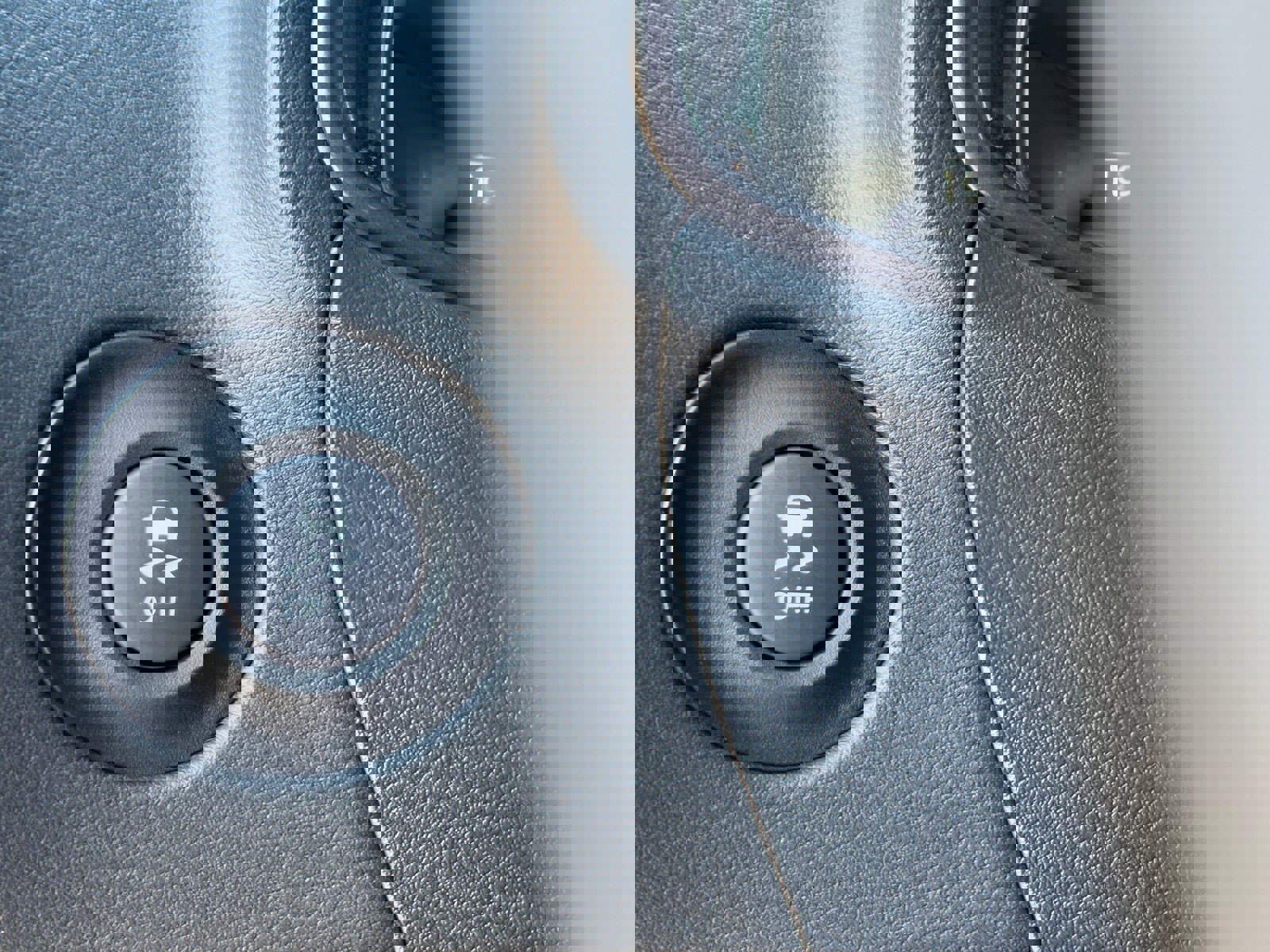 Certified 2024 Nissan Z Performance w/ Floor Mat Package image 31