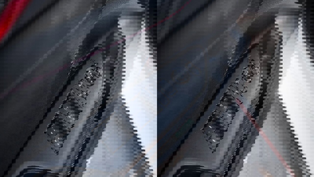 Used 2019 Honda Civic Type R image 20