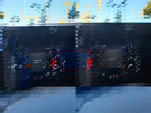 Used 2024 Ford Mustang GT Premium image 29