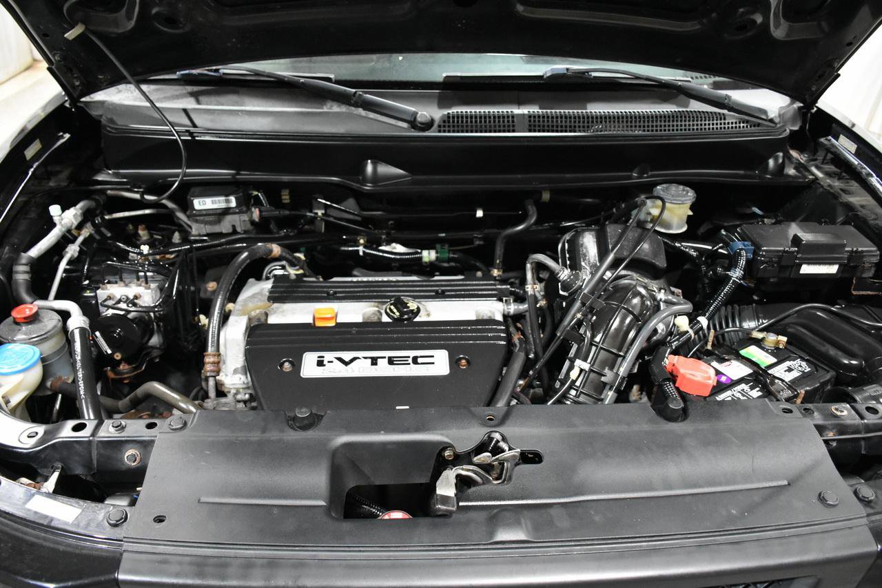 Used 2006 Honda Element EX-P image 24