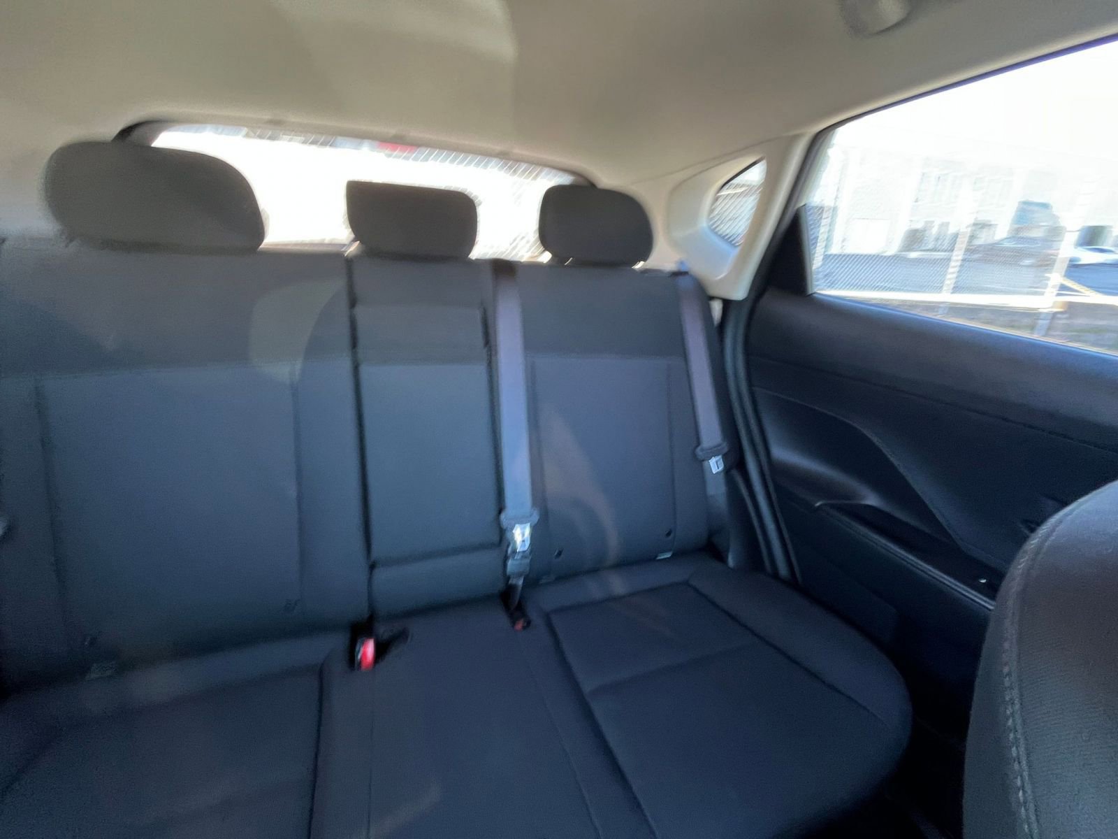 Used 2025 Hyundai Kona SEL image 37