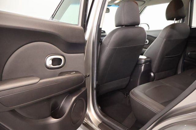 Used 2019 Kia Soul + image 24