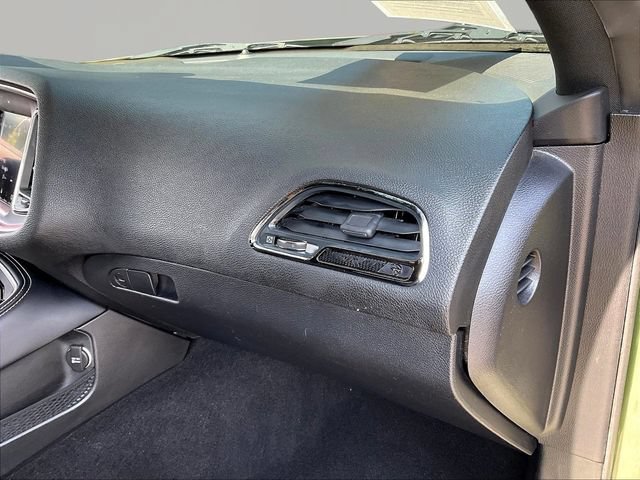 Used 2022 Dodge Challenger SRT Hellcat RWD image 26