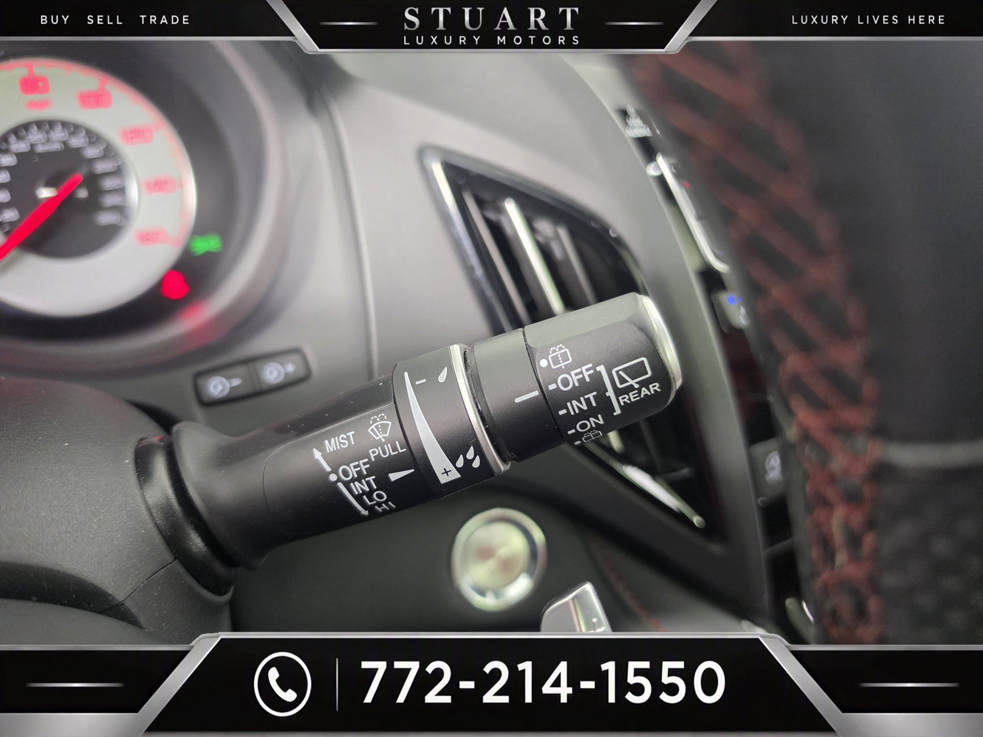 Used 2021 Acura RDX w/ Advance Package FWD image 13