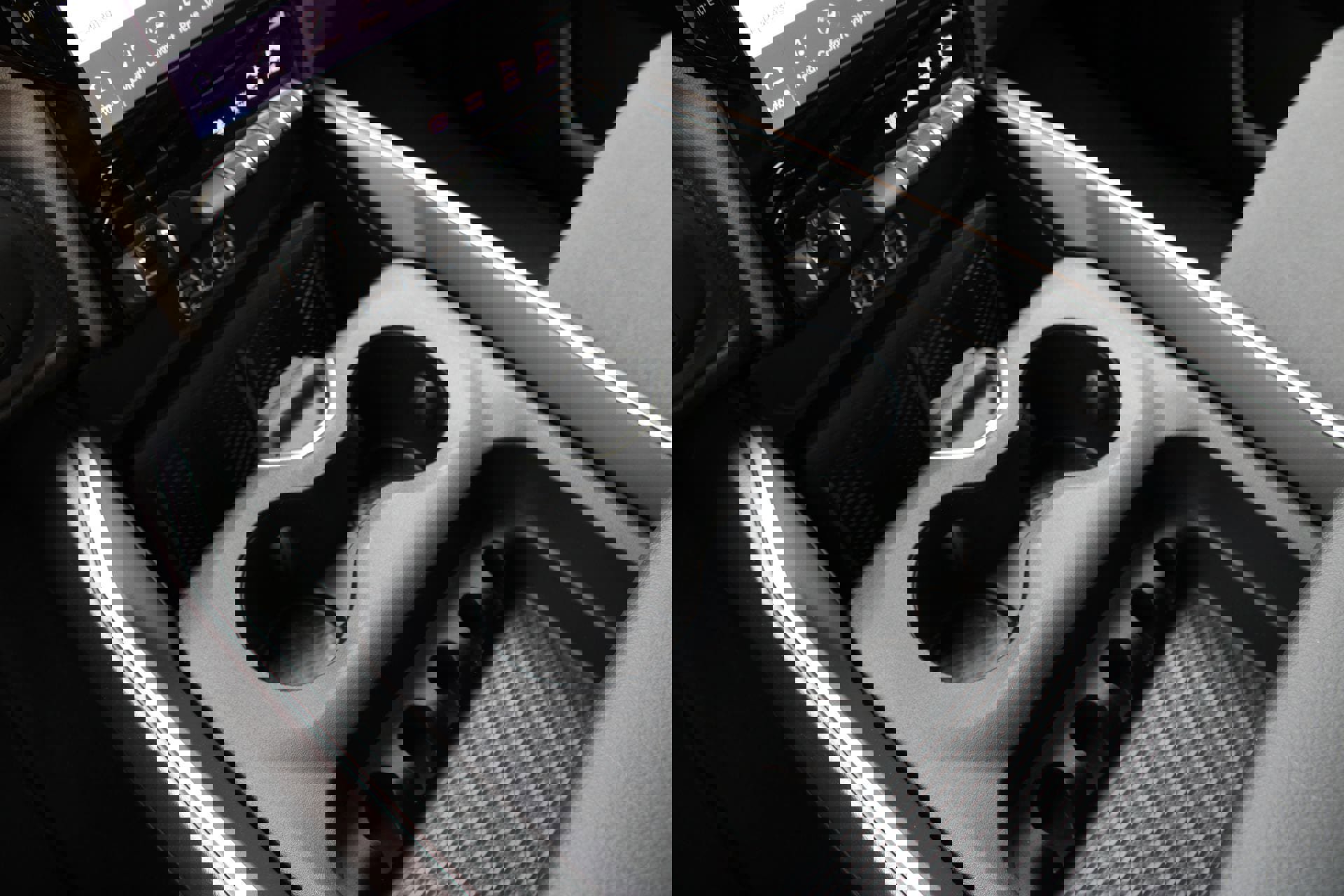 New 2026 RAM 3500 Big Horn image 43