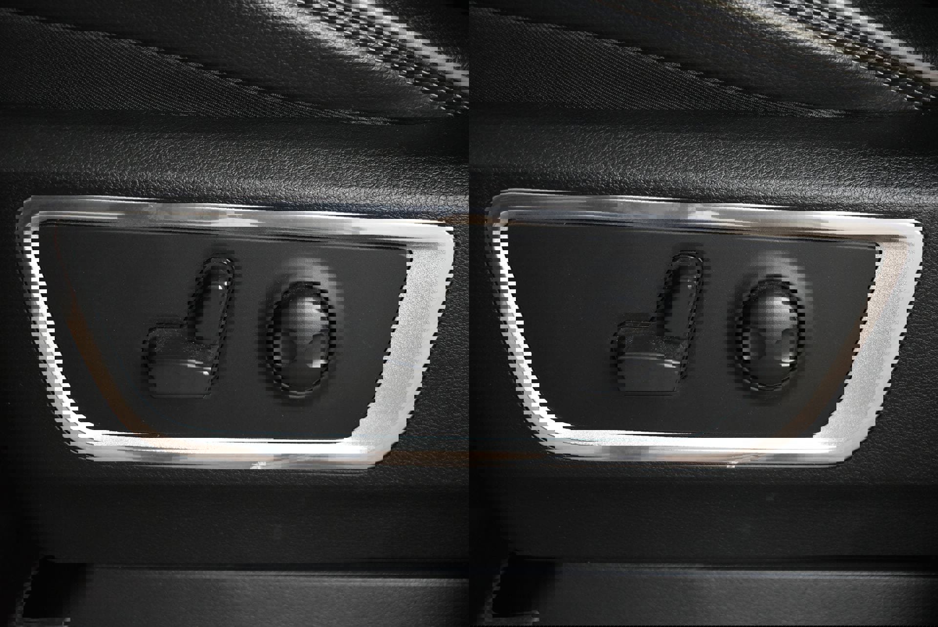 Used 2022 RAM 1500 Laramie image 14