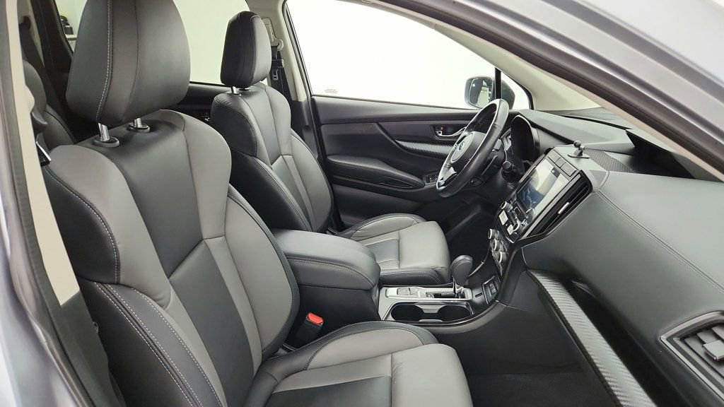 Used 2022 Subaru Ascent Onyx Edition image 26