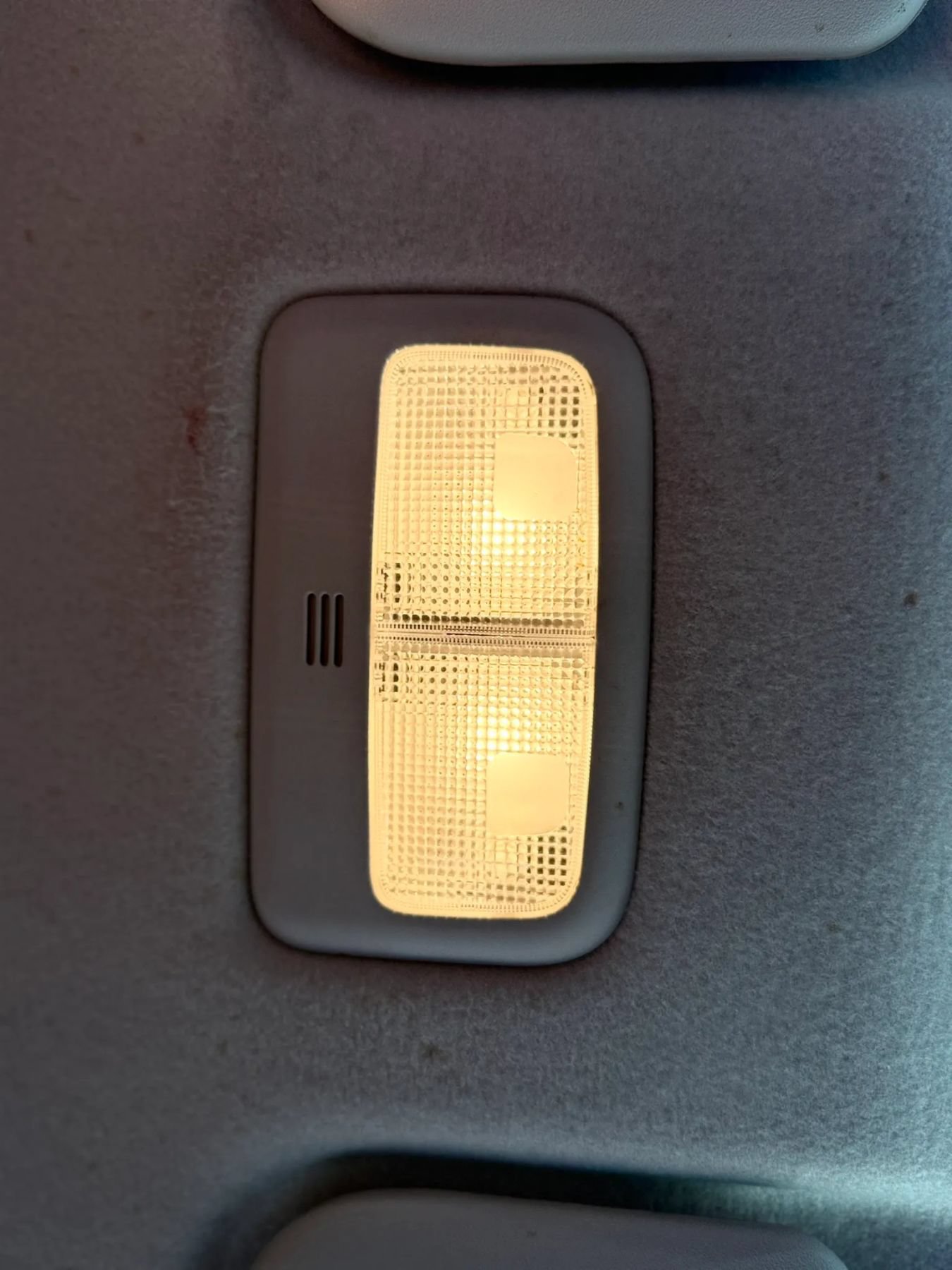 Used 2012 Toyota Corolla L FWD image 26