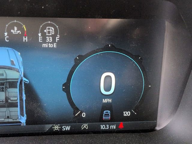 New 2026 Ford F150 STX AWD/4WD image 33