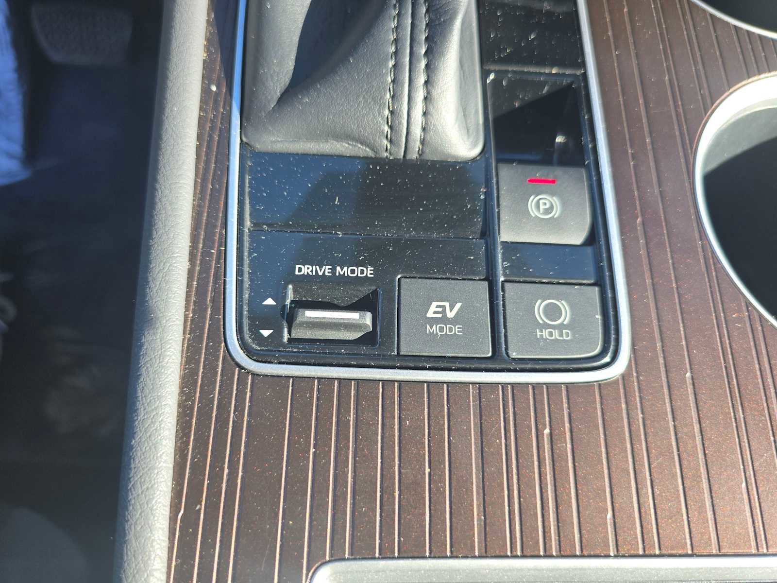 Used 2022 Toyota Sienna LE image 32