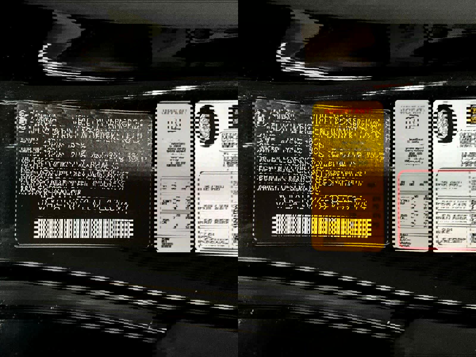 Used 2009 BMW Z4 sDrive35i image 28