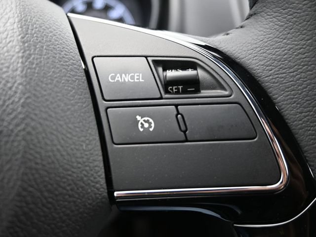 New 2026 Mitsubishi Outlander Sport SE AWD/4WD image 20
