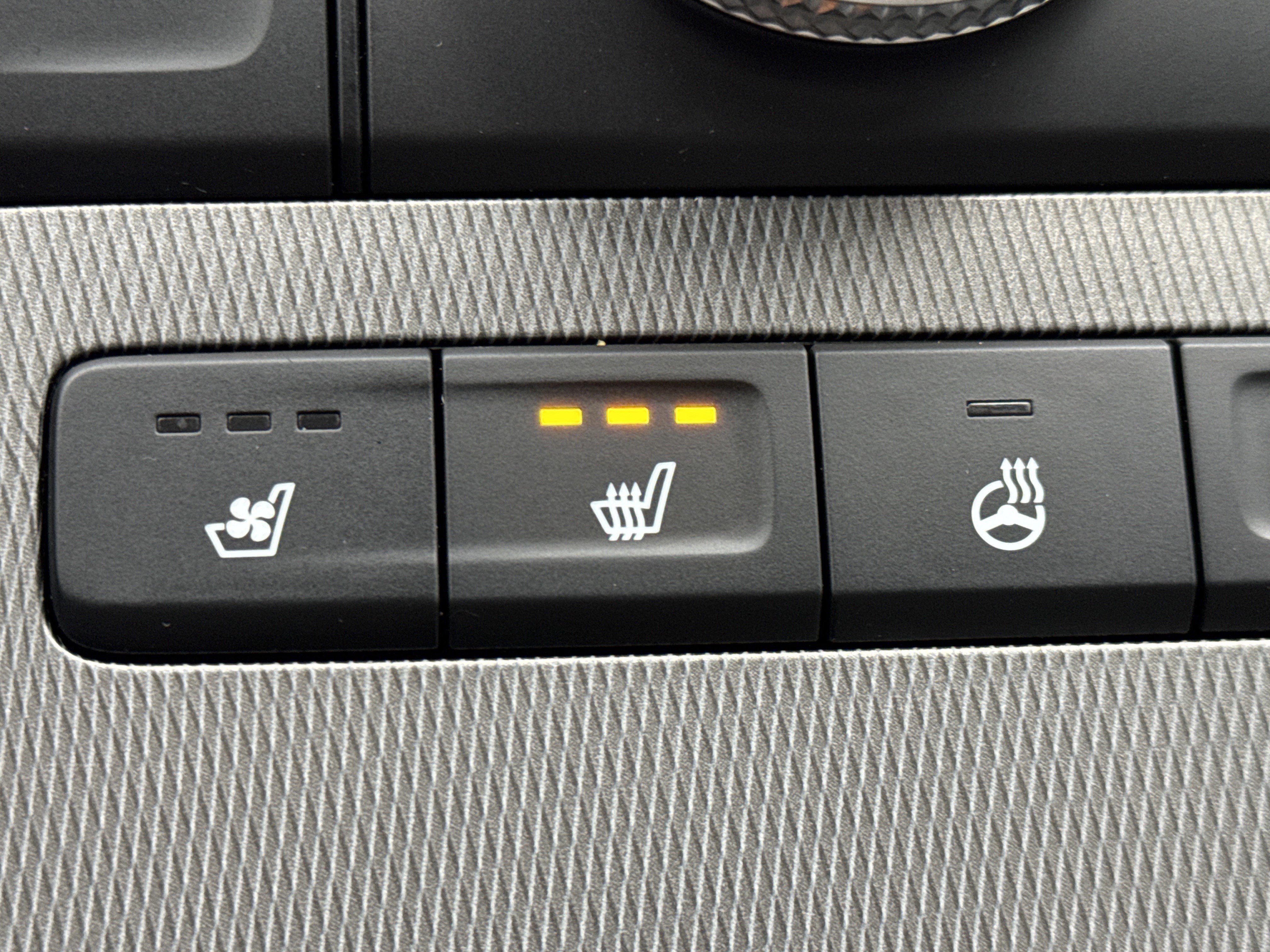 Used 2022 Hyundai Palisade Limited image 14