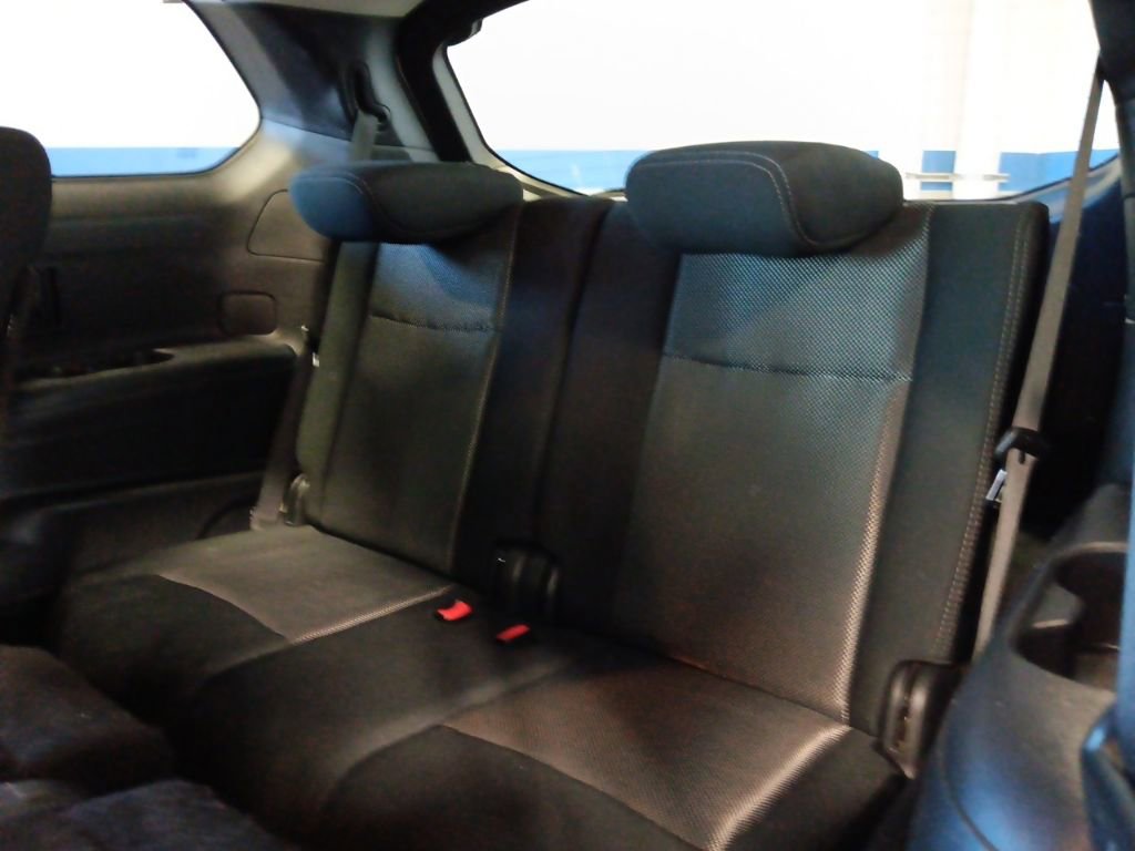 Used 2018 Nissan Pathfinder S AWD/4WD image 29
