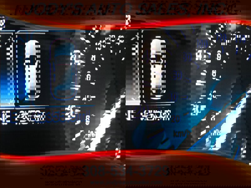 Used 2018 Ford Fusion SE w/ Equipment Group 201A image 16