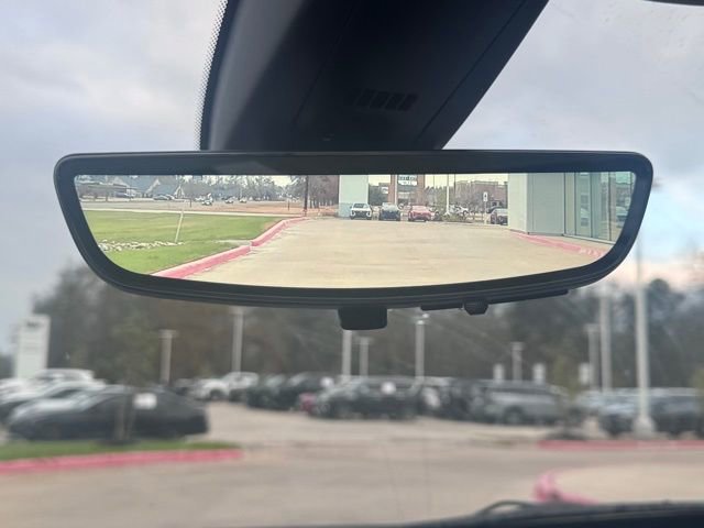 New 2026 Cadillac XT5 Premium Luxury image 30