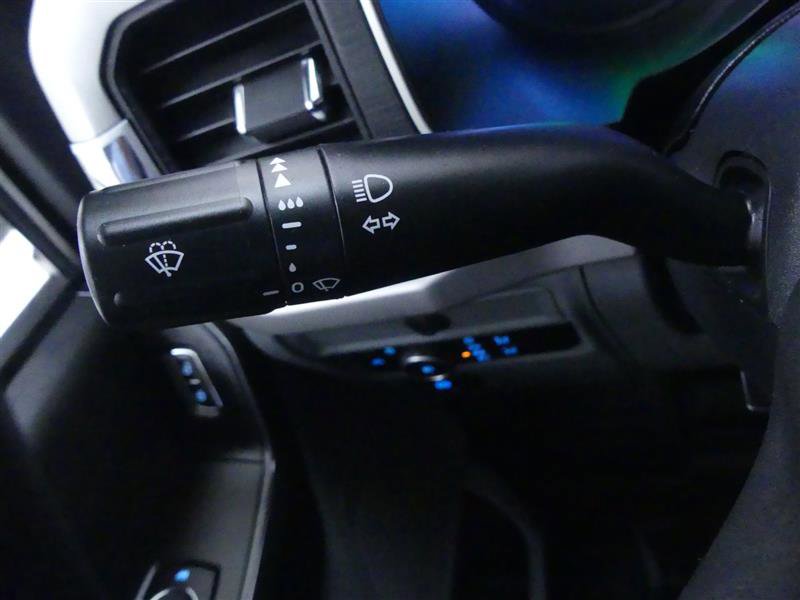 Used 2023 Ford F150 XL w/ Trailer Tow Package image 18