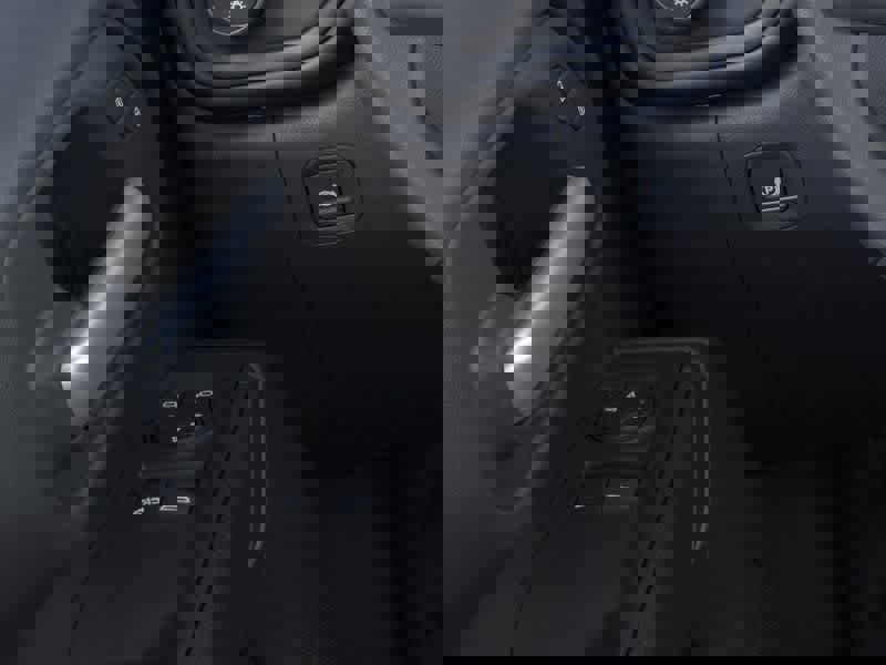 New 2026 Chevrolet Silverado 2500 W/T w/ WT Convenience Package image 22