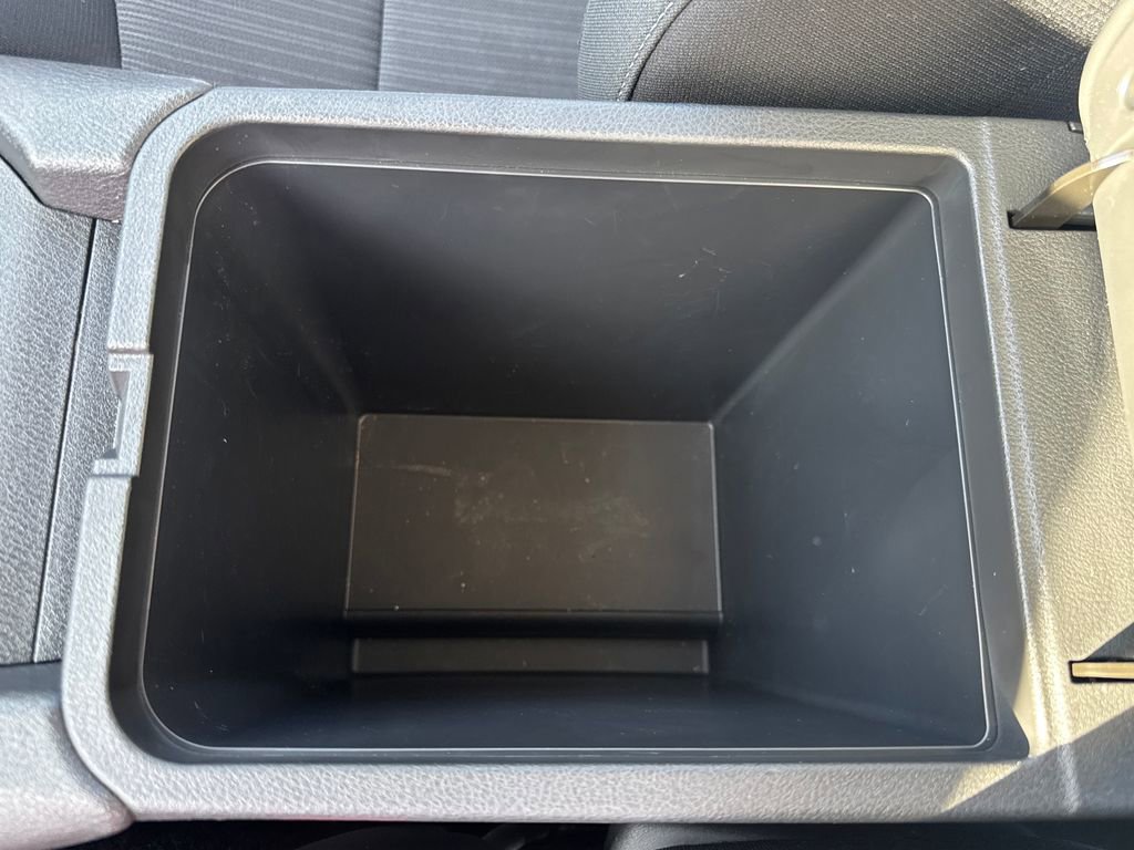 Used 2025 Nissan Sentra SV image 26