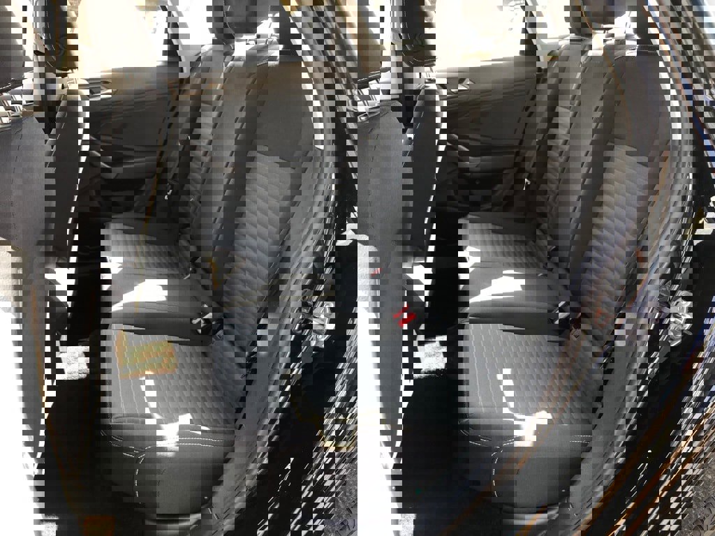 Used 2024 Volkswagen Jetta S image 32