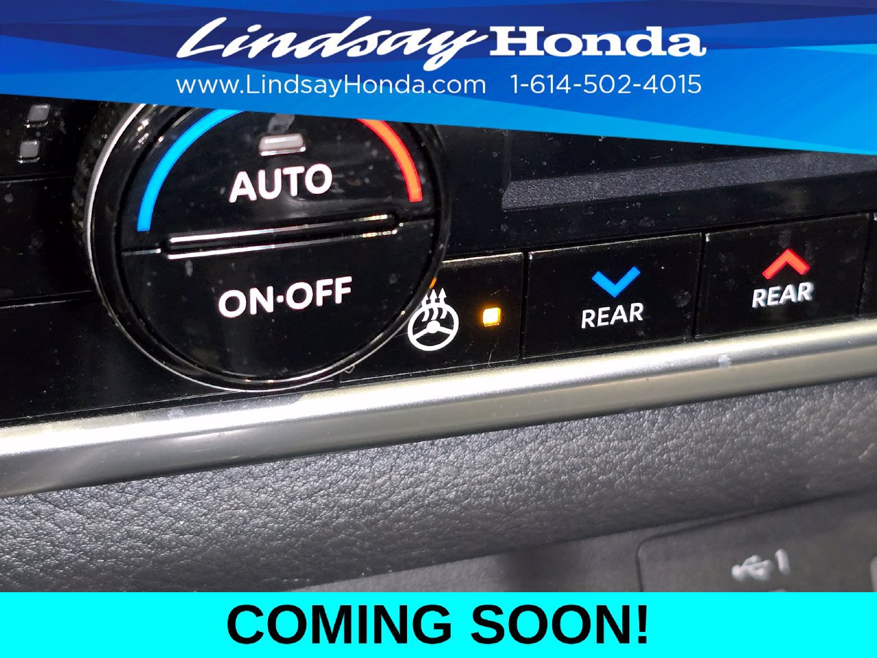Used 2023 Nissan Rogue SL w/ SL Premium Package AWD/4WD image 17