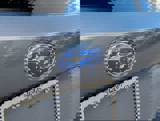 Used 2021 Subaru Outback Touring XT image 11