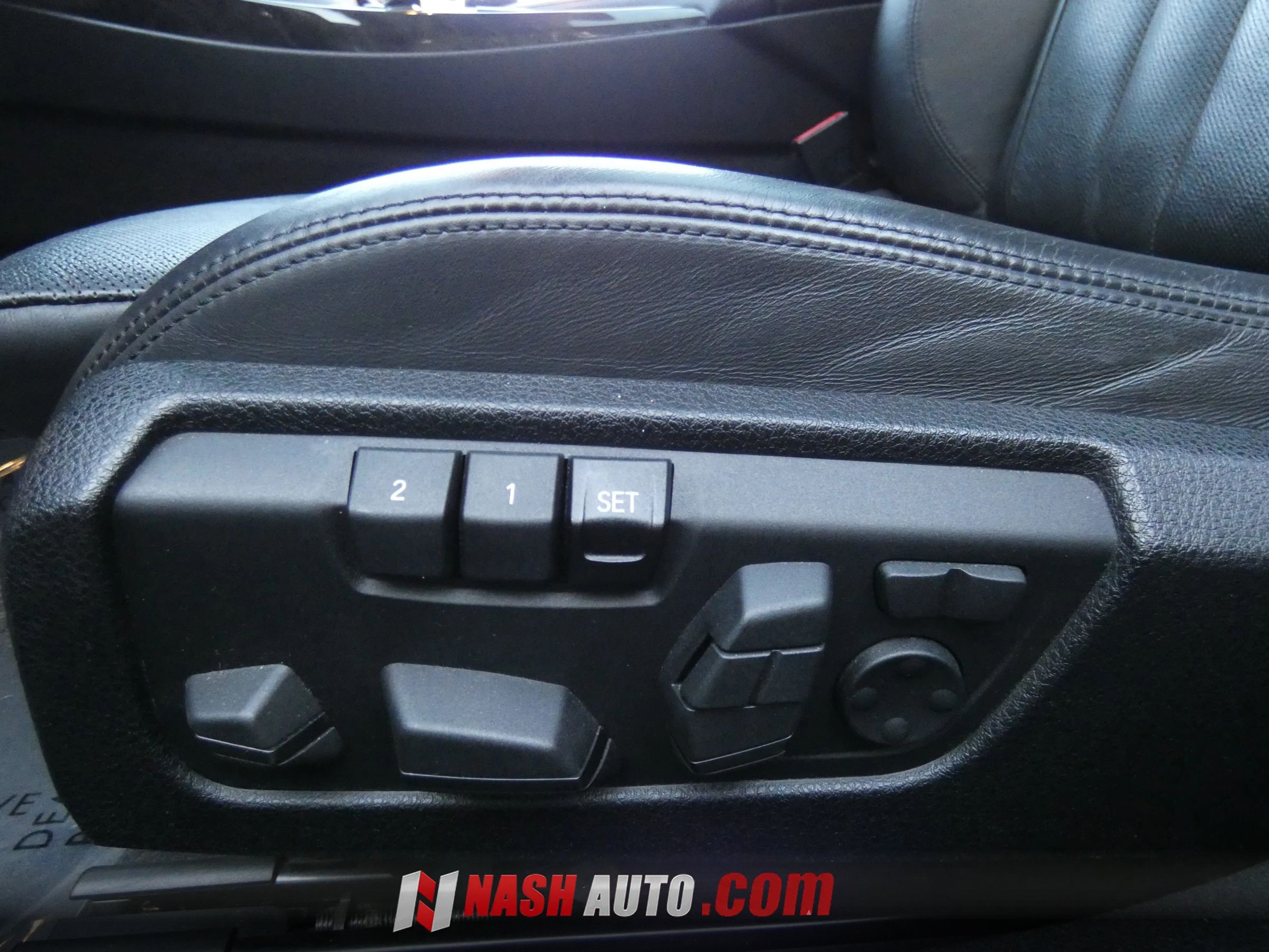 Used 2016 BMW 650i Gran Coupe RWD image 52