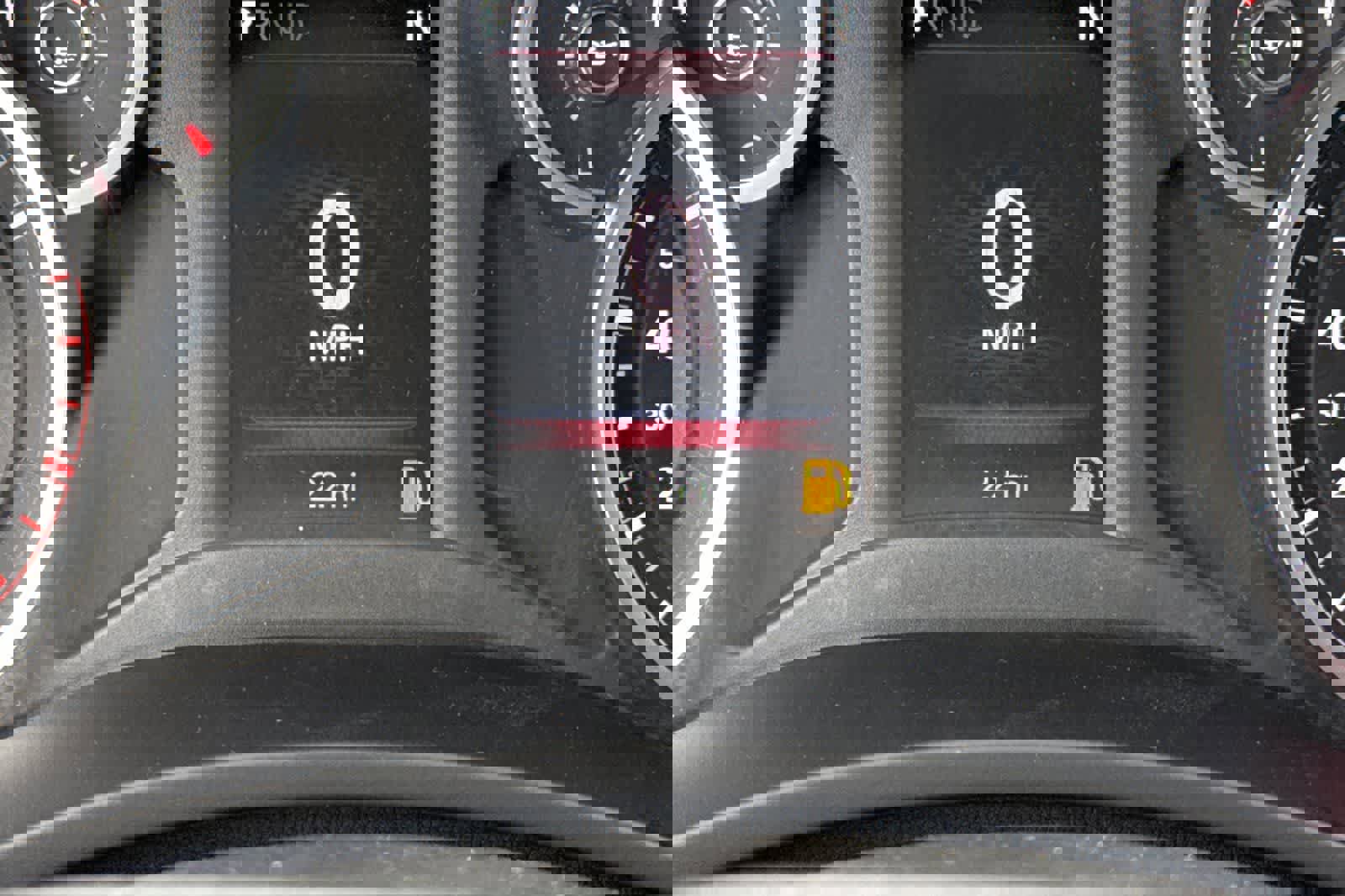 New 2026 RAM 2500 Big Horn AWD/4WD image 29