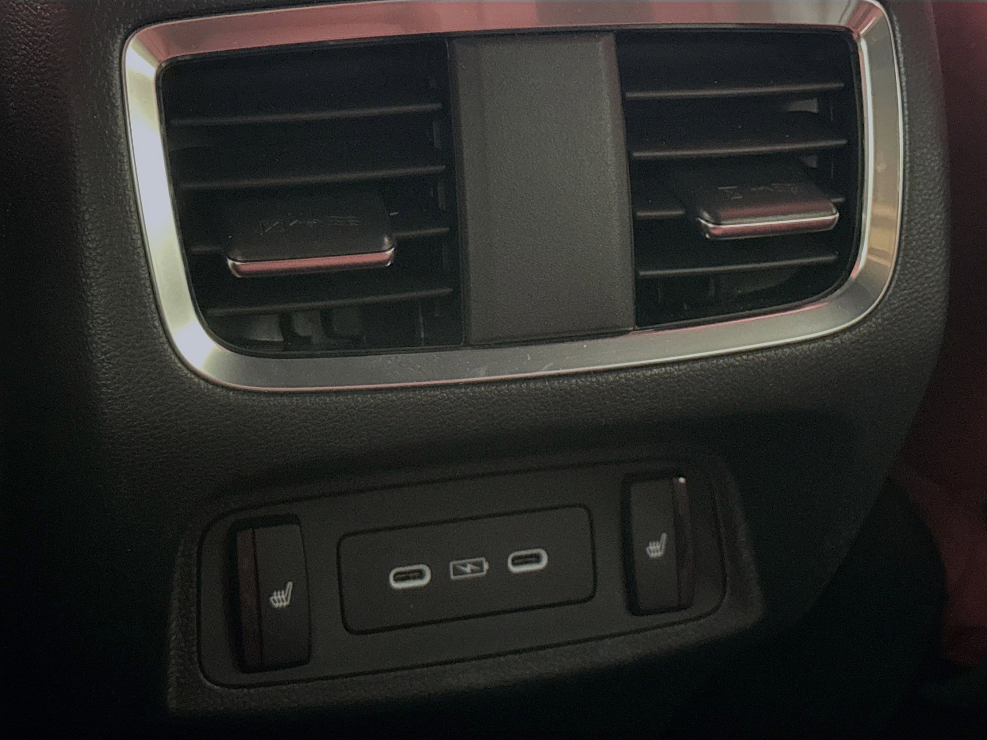 Used 2023 Acura RDX A-Spec image 27