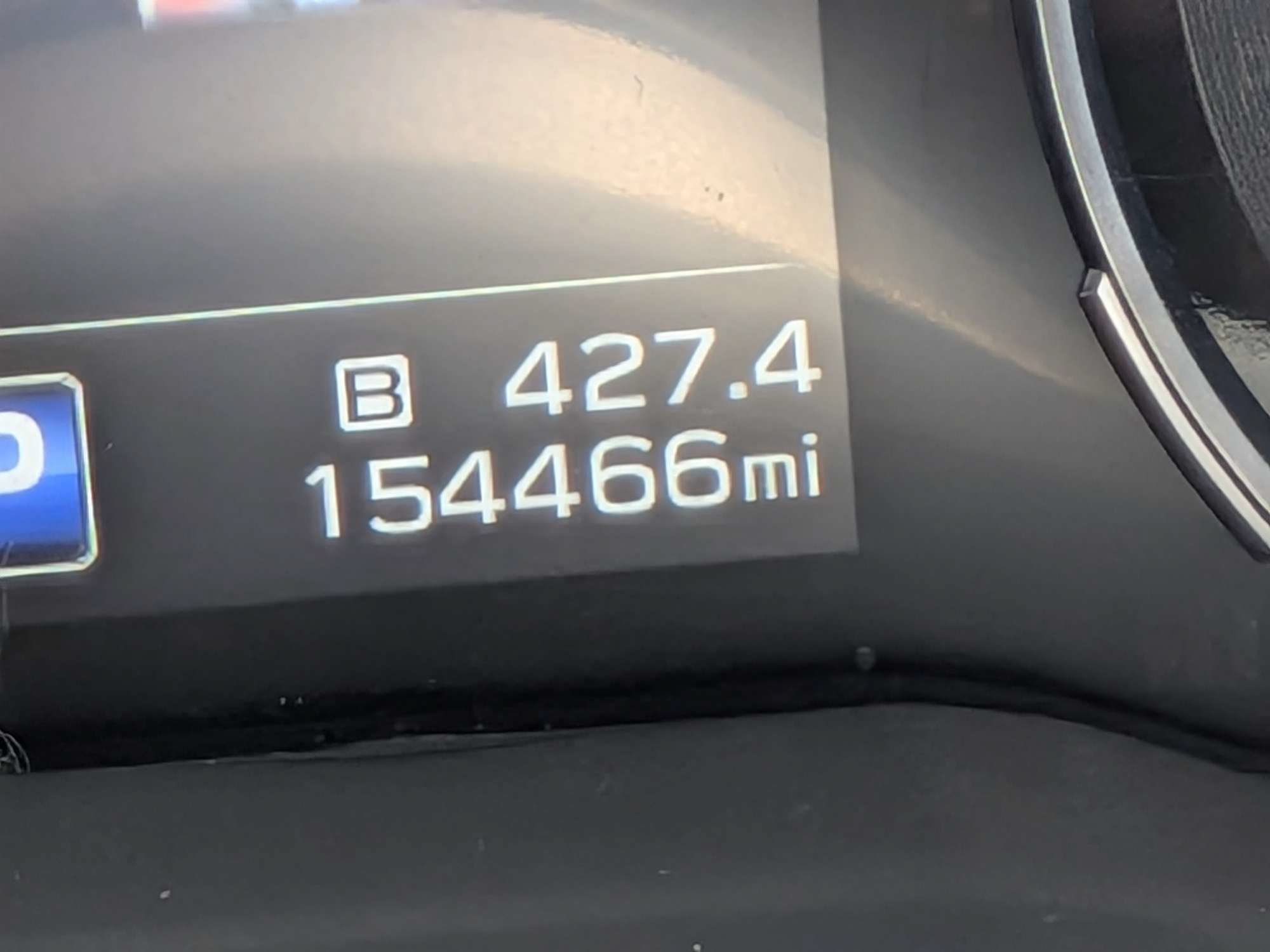 Used 2020 Subaru Ascent Limited w/ Popular Package #2 AWD/4WD image 33