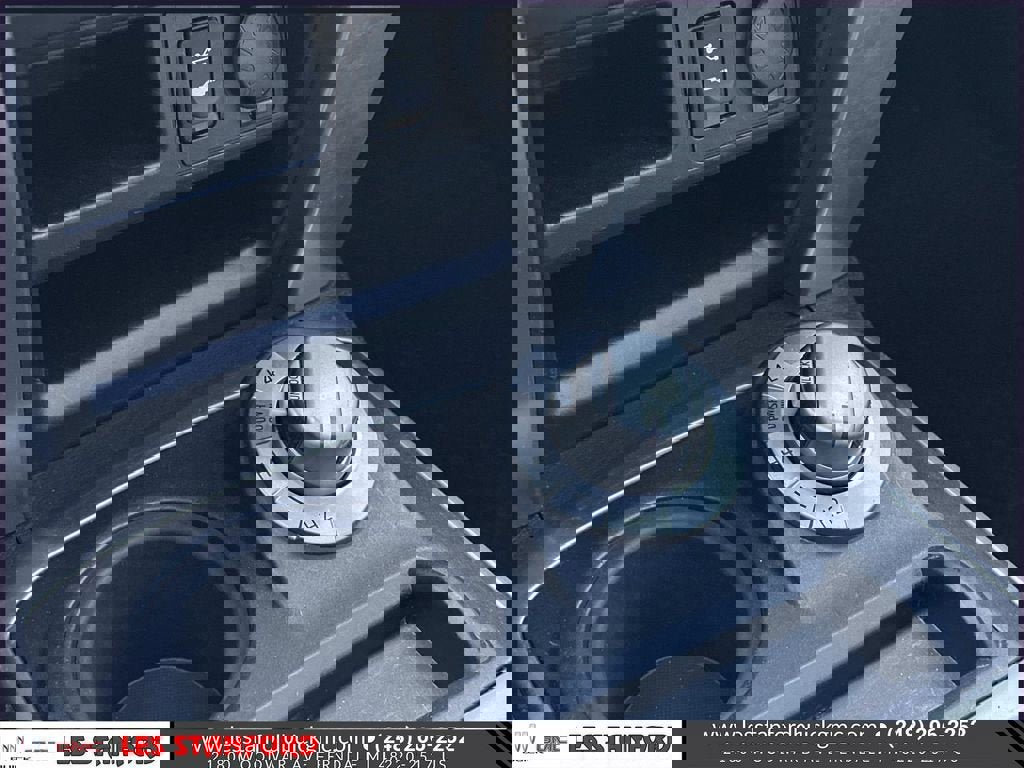 Used 2015 Toyota 4Runner SR5 Premium image 32