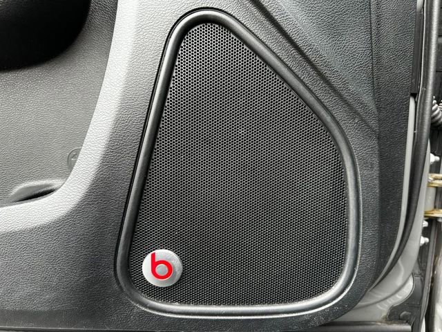 Used 2018 Dodge Charger GT w/ Beats Audio Group image 14