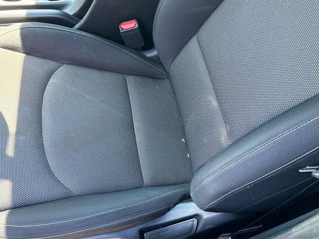 Used 2023 Kia Forte LXS FWD image 25