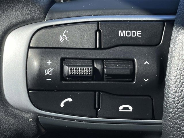 Certified 2023 Kia K5 GT-Line w/ GT-Line Premium Package image 31