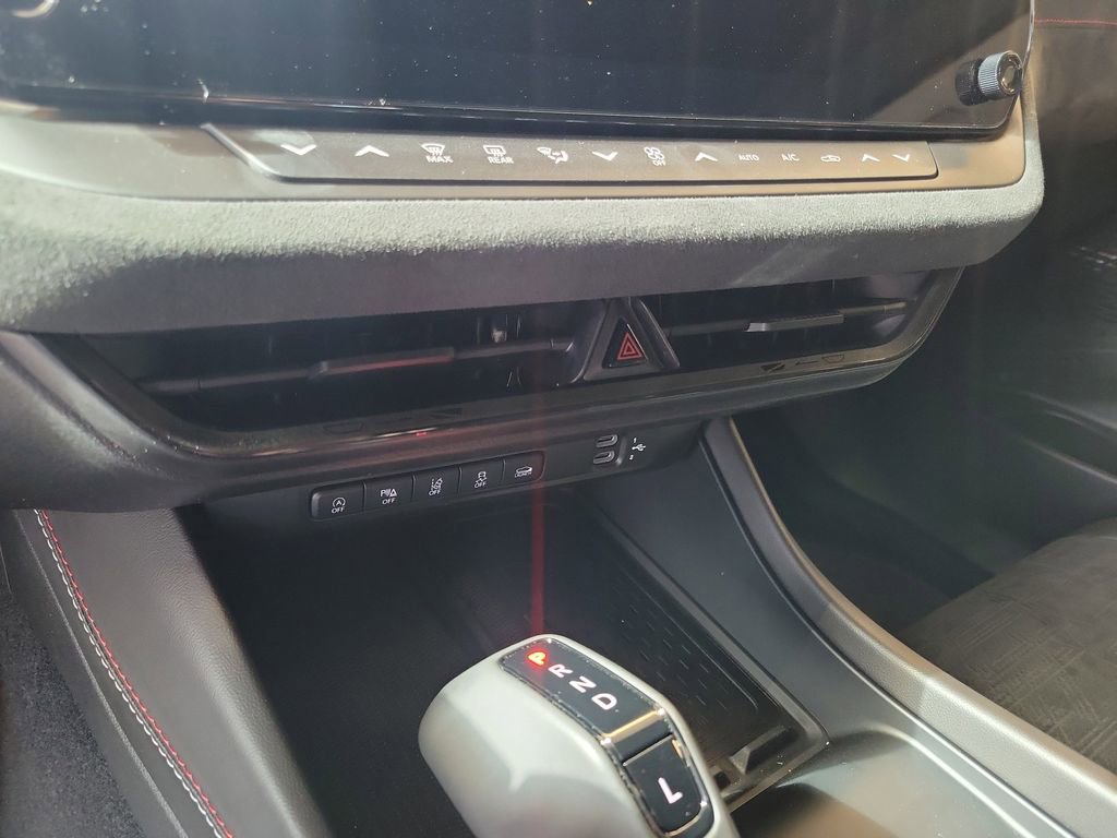 New 2026 Dodge Charger R/T Scat Pack image 20