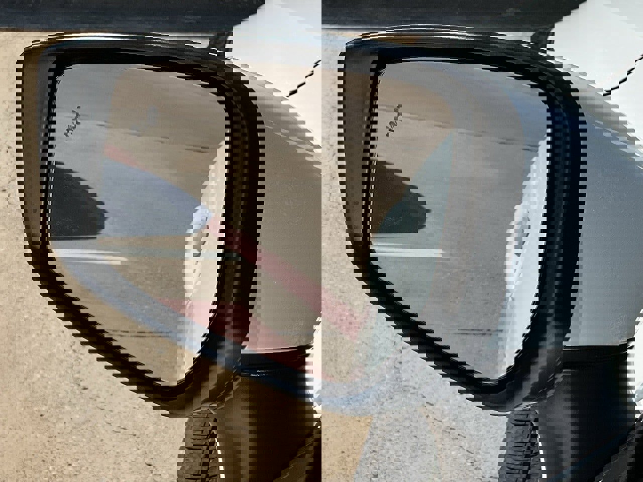 New 2025 Nissan Versa SV w/ Trunk Package image 10