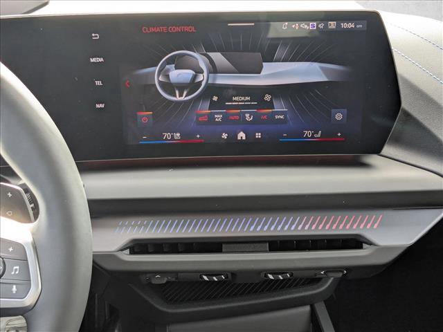 New 2026 BMW 228i xDrive w/ Technology Package image 12