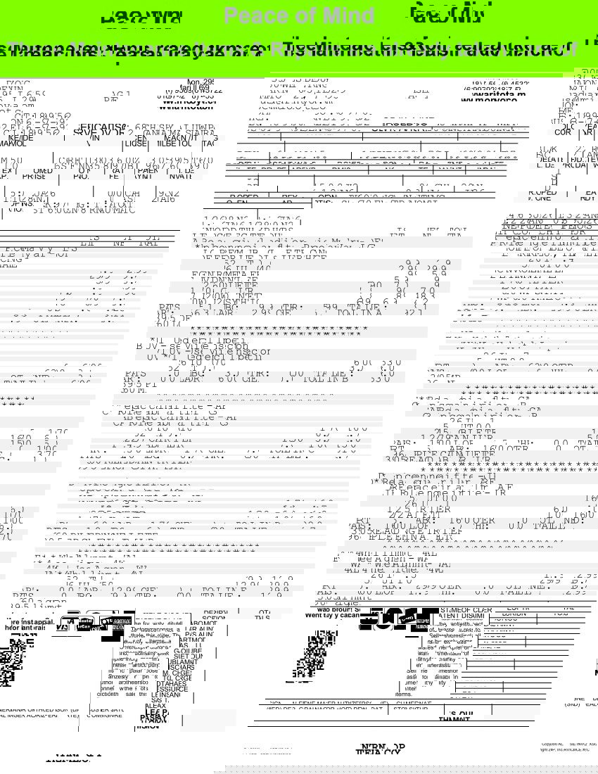 Used 2022 RAM 1500 Big Horn image 32