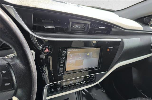Used 2016 Scion iM FWD image 13