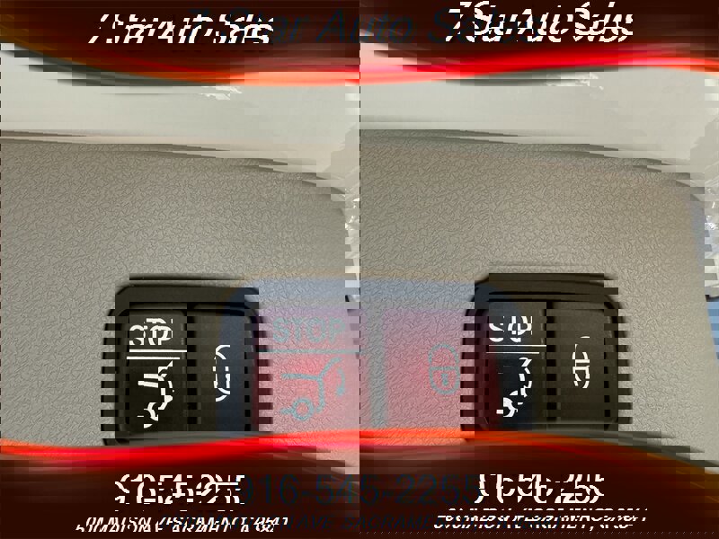 Used 2016 Mercedes-Benz GL 450 4MATIC image 25