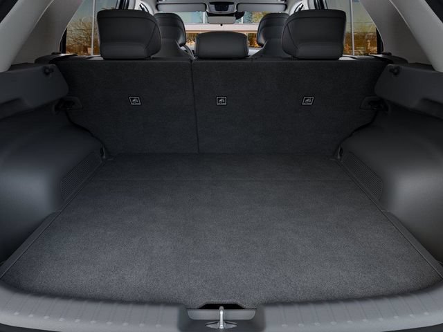 New 2026 Kia Niro Wind w/ Wind Preserve Package FWD image 19
