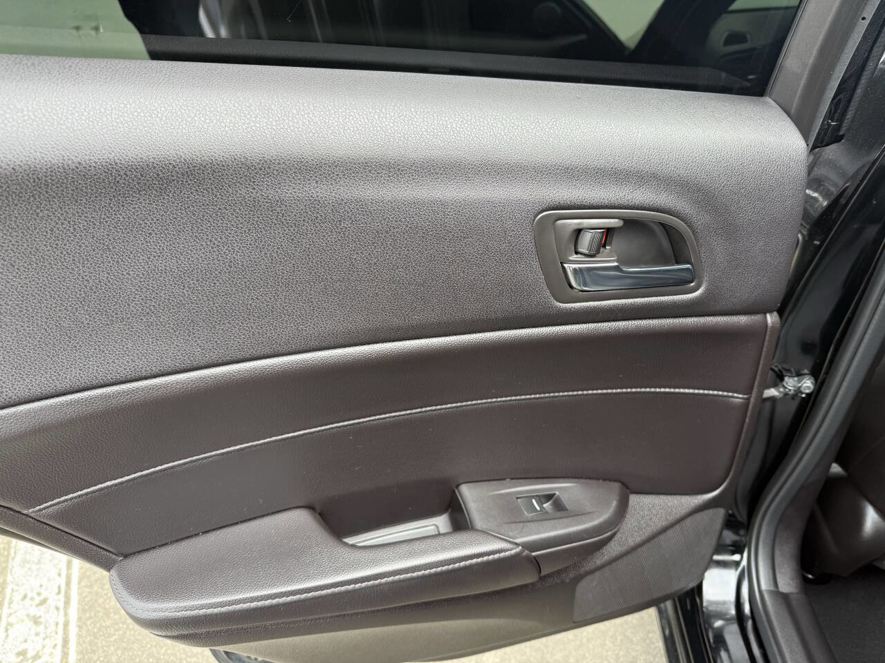 Used 2018 Acura ILX image 33