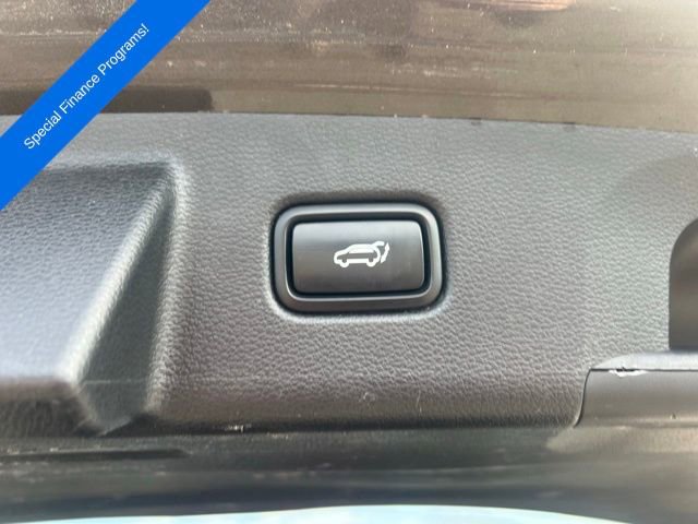 Used 2022 Kia Telluride EX w/ EX Premium Package image 48