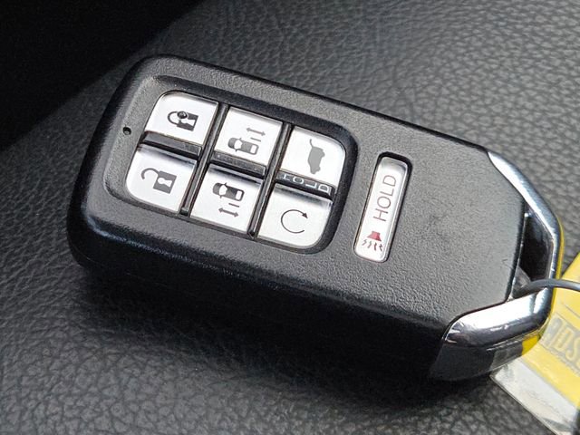Used 2023 Honda Odyssey Sport image 44