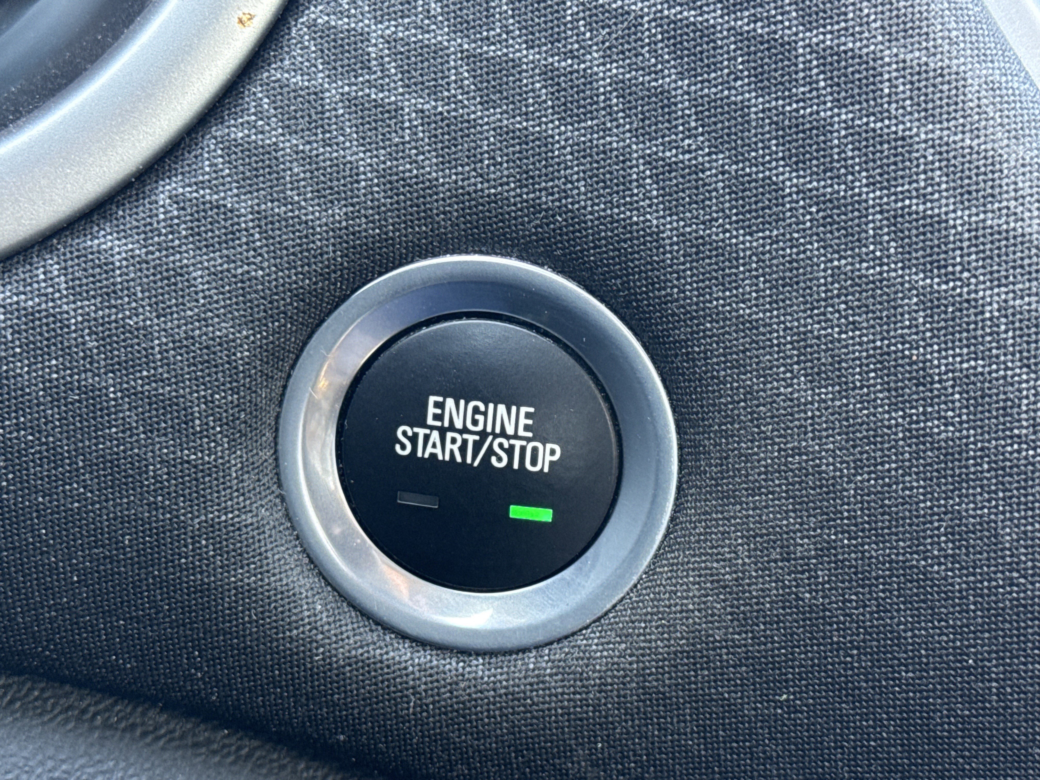 Used 2023 Chevrolet Malibu LT image 23